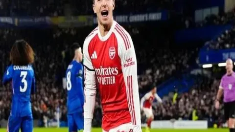 上海市青少年游泳达标赛事圆满落幕