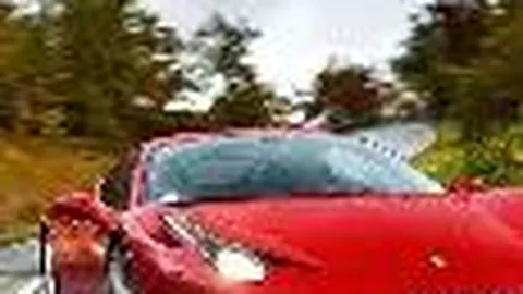 国足主场失利引70588观众观战，赛事累计创收4.19亿经济效益