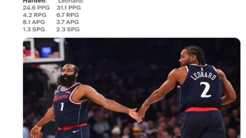 切尔西3-1扩大领先，霍尔巧妙破门立功。