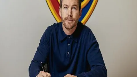 【独揭秘】周六010英足总杯焦点战：南安普顿迎战伯恩利