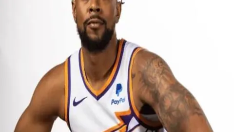 大乐透期号专家质合分析推荐前区十码，堪萨延续连胜势头