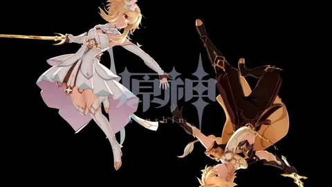 春节网络净化：百万违规内容被清理