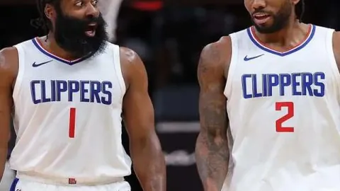 CBA专栏：拿手联赛赛事分析及胜负预测