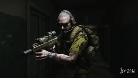 湖人内线球员虽奋勇争先，底薪地位与球权分配仍存遗憾？