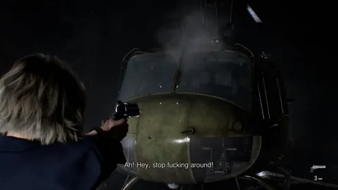 荷乙联赛周五009：多德勒支对决罗达JC 专家推荐及质合分析