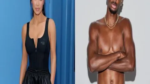 步行者背靠背挑战，客场能否攻克