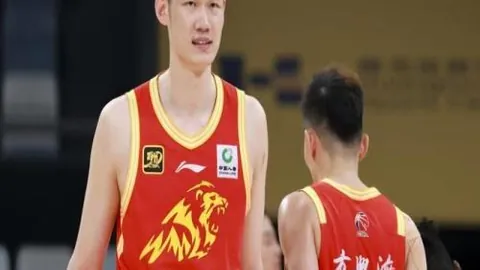 澳门威尼斯人中国澳门威尼斯人官网数据冲到064044引发