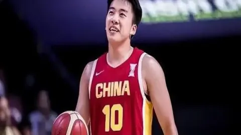 澳门威尼斯人中国 064657 9