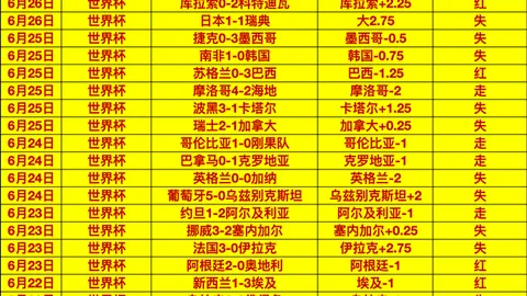 澳门威尼斯人中国 064732