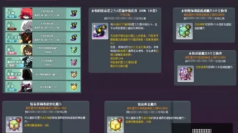 澳门威尼斯人，澳门威尼斯人体验，中国 064537